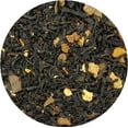 thumbnail image 2 of Special Tea Oatmeal Raisin Cookies Loose Leaf Black Tea, 8 oz, 2 of 2