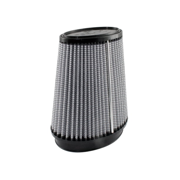 aFe MagnumFLOW Air Filters IAF PDS A/F PDS 6F x 9B x 9T (Inv 4-3/4) x 7-1/2H main image 1