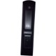 thumbnail image 2 of RV RM-AAU019 - Mando a distancia sustituido para Sony RM-AAU017 HTD-DW685 STRDG510 STR-K1600 Home Theatre Audio/Video Receptor Sistema AV, 2 of 4