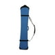 thumbnail image 5 of Funda para tabla de snowboard, porta tablas de snowboard impermeable universal con correa para el hombro 135 centímetros, 5 of 9