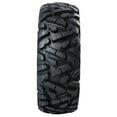thumbnail image 4 of Tusk Trilobite Tire 25x8-12 for Arctic Cat 550 H1 Efi Le 2009, 4 of 7