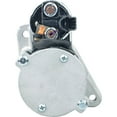 thumbnail image 4 of DB Electrical New Starter 410-52511 for Lexus 3.0 Gs300 3.5 Gs350 2007-2010 2.5 Is250 2007-2010, 4 of 7