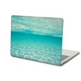 thumbnail image 4 of KSK KAISHEK Hard Shell Cover for MacBook Pro 14 inchs( XDR Display, 2023 - 2021) Model A2779/A2442, Type C QLXL0442, 4 of 5