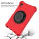 thumbnail image 3 of For Huawei MediaPad M5 Lite 8.0 inch Case, 3 of 5