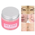 thumbnail image 4 of Crema Exfoliante Facial ANGGREK Removedor De Piel Muerta 60ml, 4 of 8