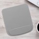 thumbnail image 4 of CRILSTYLEO 2Ud Mouse Pad Con Repocamuñecas Ergonómico Y Superficie Antideslizante De Eva, 4 of 7