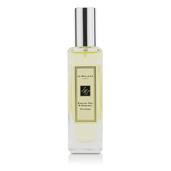 Jo Malone English Oak & Hazelnut Cologne Spray 30ml/1oz - Walmart.com