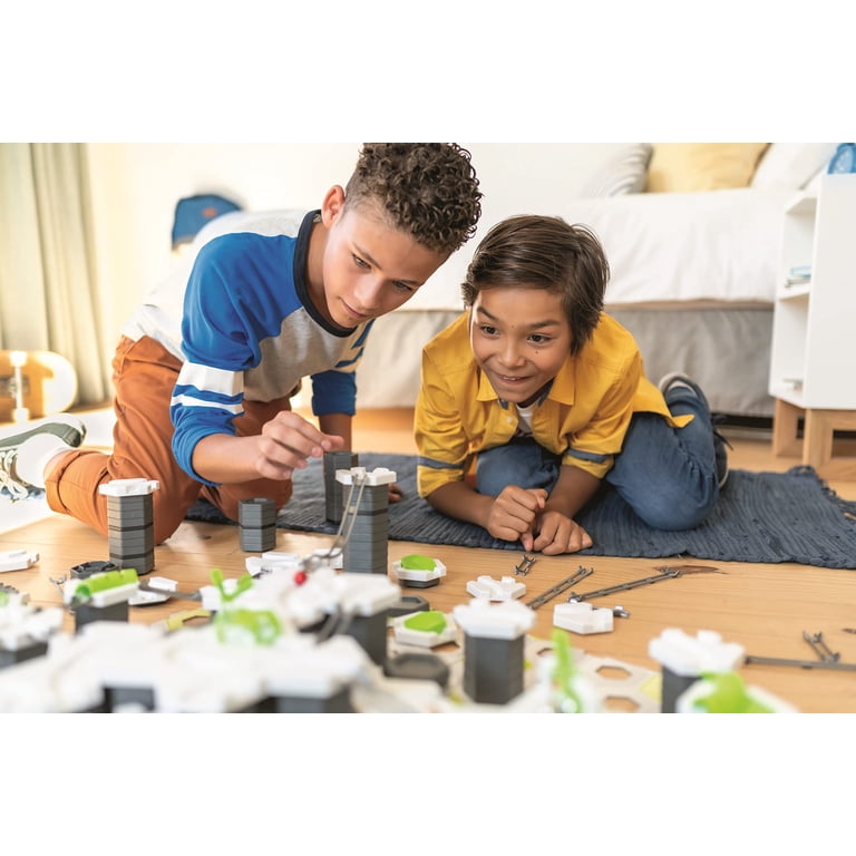 GraviTrax PRO: Extreme Set - Walmart.com