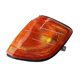 thumbnail image 4 of 1408260543 1408260643 Car Corner Light Parking Lamps for W140 S-Class S320 S420 S500 S600 1991-1998, 4 of 5