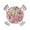 Light Pink Light Beige, variant on nqOlkjepod Pink Pumpkins Fall Round Tablecloth, Fitted Table Cover with Elastic for 36"-44" Round Tables, Grey Pumpkins Harvest Thanksgiving Table Cloth Outdoor Dinning Party Waterproof Tablecloths