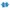 AW-Blue, variant on GBSYEWXS Unisex Girls Boys Thermal Insulation Mittens Cartoon Print Trendy Soft Blue Nylon Glove