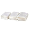 thumbnail image 3 of 200 Pcs Sacs Rétractables Transparents Sans Odeur Sacs de Film Rétractable, 3 of 8