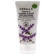 thumbnail image 1 of Crema de manos con manteca de karité y vitamina E Derma-E Crema 2 oz, 1 of 1
