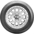 thumbnail image 4 of Set of 4 General Grabber UHP 305/45R22 118V XL Tires, 4 of 5