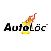 Blue One Touch Engine Start Kit