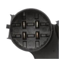 thumbnail image 3 of Delphi Ignition Coil, 3 of 5