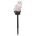 thumbnail image 2 of Led Luces Impermeable Jardín Decorativo Con Estaca Para Patio Exterior Camino Exterior Patio Césped Decoración Advancent HA045437-01, 2 of 6