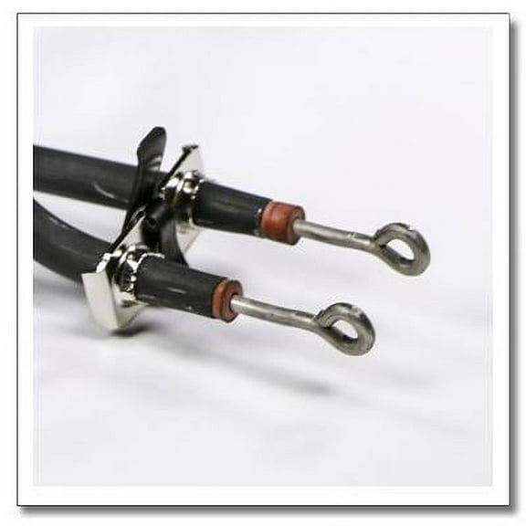 Whirlpool WP9761346 Element Surf - OEM Part