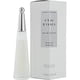 thumbnail image 5 of Corrector Clarins Instant 01 para ojeras, 5 of 6