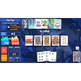 thumbnail image 6 of Balatro Special Edition (EU) (PlayStation 5), 6 of 7