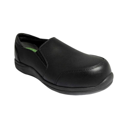 women's composite toe shoes walmart