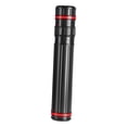 thumbnail image 2 of deevoka Expandable Poster Tube Document Storage Tube Waterproof Carrying Multifunctional, 2 of 9