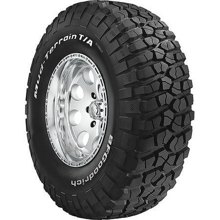 Craftsman Tire E Ring Craftsman Tire E Ring