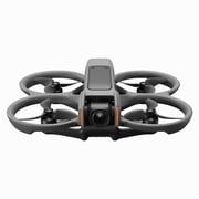 DJI Avata 2 (Drone Only) FPV 4K Camera Drone Unit NEW