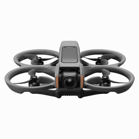 DJI Avata 2 (Drone Only) FPV 4K Camera Drone Unit NEW
