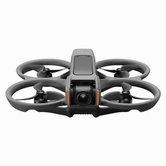Drone-Fly AE86 PRO MAX+ : Le Meilleur Drone Pro en 2026 Drone-Fly AE86 PRO MAX+ : Le Meilleur Drone Pro en 2026