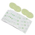 thumbnail image 2 of Herbal Eye Patch, 20pcs Safe Portable Plant Extract Eye Patch  For Home Travel For Sub Health People, 2 of 8