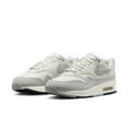 thumbnail image 3 of Women's Nike Air Max 1 SFR Summit White/Phantom-Sail (FB5059 100) - 10.5, 3 of 8