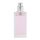 thumbnail image 4 of Mujer Perfume Mujeres Botella De Vidrio De Larga Duración Elegante Fragancia Perfume Spray Regalo 30ml Ccdes Otros, 4 of 8
