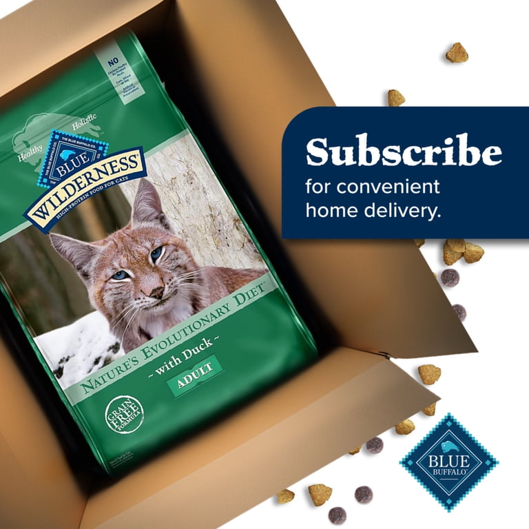 12 x 18 cat litter box Self Cleaning Probiotic Cat Litter