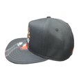 thumbnail image 2 of My Hero Academia Bakugo Casquette Snapback pour Hommes, 2 of 4