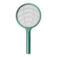 thumbnail image 5 of Matamoscas eléctrico JM Paquete de 2 Zap Mosquito Seguro AL tacto, 5 of 5