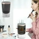 thumbnail image 1 of Limpiador de Brochas de Maquillaje, Limpiador de Brochas Cosméticas, Regalo, Limpiador de Brochas Cosméticas, Lavadora de Brochas de Maquillaje para Novias, Brochas de Todos Los Tamaños, 1 of 6