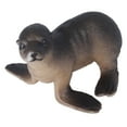 thumbnail image 3 of Cergrey Chiffres Animaux de Mer, Modèle d'Animal de Mer, Figurines de Modèle d'Animal de Mer Jeu de Rôle Hautement Simulation Modèle Animal Jouet pour Enfants, 3 of 8