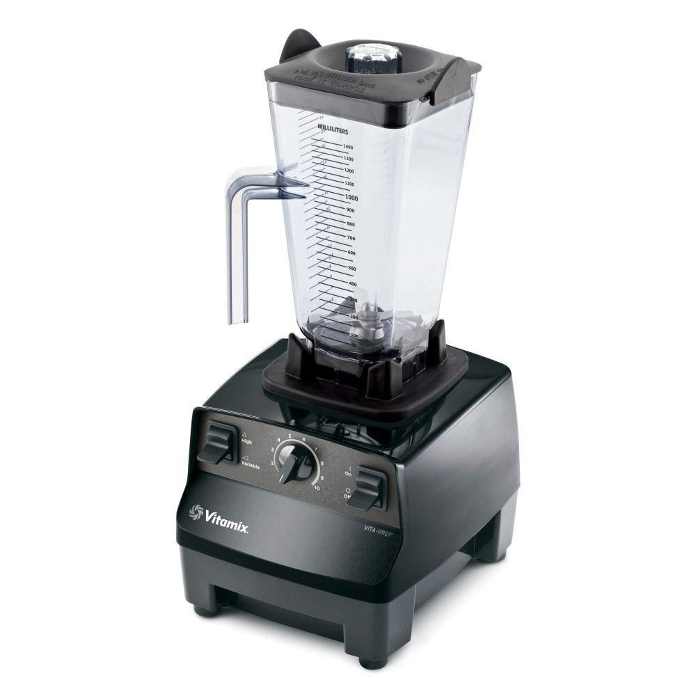 VitaMix Vita Prep Blender 1003