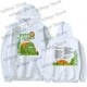 thumbnail image 4 of Sudadera con capucha Feid Ferxxocalipsis Tour 2024 para hombre y mujer, unisex, informal, de rapero, de manga larga, con capucha, ropa de calle, 4 of 5