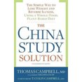 thumbnail image 2 of La Solution d'Étude de la Chine, 2 of 2