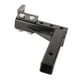 thumbnail image 4 of Towing Hitch Mount,10in Drop Hitch Ball Drop Hitch Ball Mount Drop Hitch Ball Mount Ultimate Reliability, 4 of 7