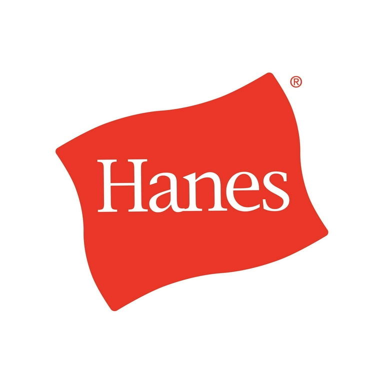 Hanes Girls’ Tagless Brief Underwear, 14-Pack
