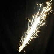 960pc Bottle Sparklers