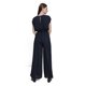 thumbnail image 2 of LOB Mujer Jumpsuit Largo LOB Juvenil, Moda, 2 of 3