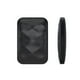 thumbnail image 3 of Android14 Wireless CarPlay&Android Auto CarPlay Ai Box 4Cores, 3 of 5