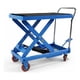 thumbnail image 5 of Mesa De Elevacion Hidraulica 500 Kg Azul, 5 of 7
