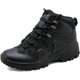 thumbnail image 1 of Xishao Botas ligeras de senderismo para hombre, botas de moda para exteriores, antideslizantes, para hombre Xishao ropa, 1 of 2