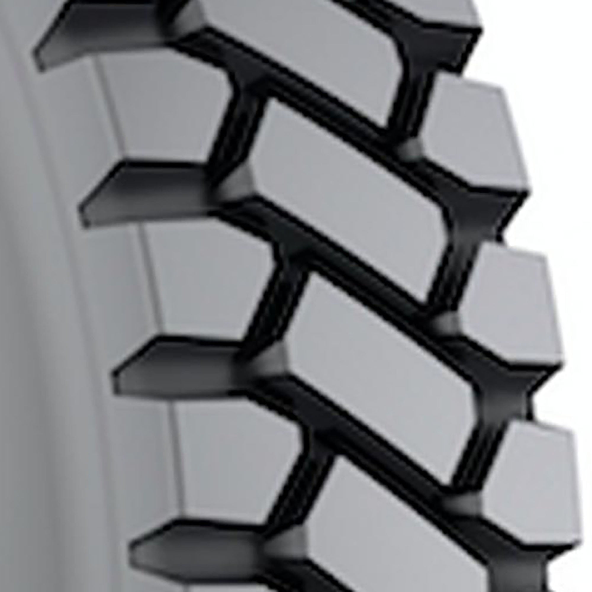 Goodyear workhorse msd LT11/00R22.5 146J tire Goodyear workhorse msd LT11/00R22.5 146J tire Sansujyuku sansujyuku.com