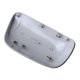 thumbnail image 4 of Espejo retrovisor de coche de 1 unidad para Toyota Corolla 2007-2013, 4 of 6